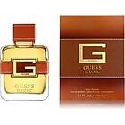Guess Iconic Men edp 100ml