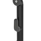 Oras Bidetta Hand Shower 242050 Black