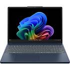 Lenovo IdeaPad Slim 3x 83N3002UMX 15,3" Snapdragon X 16GB RAM 512GB SSD