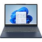 Lenovo IdeaPad Slim 3i 83K100HLMX 15,3" i5-13420H 16GB 512GB SSD