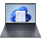 HP Pavilion Plus Laptop 14-eh1477ng 14" I7-1355U 16GB RAM 1TB SSD RTX 2050