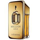 Rabanne Million Gold For Him edp Intense 50ml