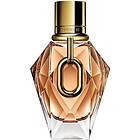 Rabanne Million Gold for Her Pure Jasmine edp 50ml