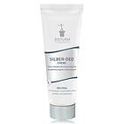 Bioturm Microsilver Deo Salva Neutral 50ml