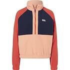 Marmot Retro Rocklin 1/2 Zip (Dam)