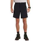 Marmot Arch Rock Short 8" (Herr)