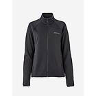 Marmot Leconte Fleece Jacket (Dam)