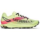 Merrell Mtl 2 Matrix (Dam)