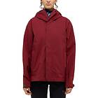 Haglöfs Breeze Proof Jacket (Dam)