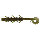 Illex Juggpod 9,5cm (6-pack)