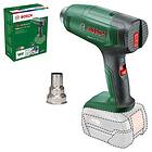 Bosch Easyheat 18v-500