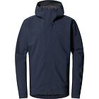 Haglöfs Breeze Proof Jacket (Herr)