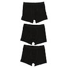 Clas Ohlson Boxershorts 3-pack