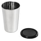 Modernum 3AC103L 300ml