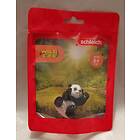 Schleich Wild Life pandaunge