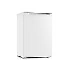 Sunwind Nova V 116L