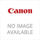 Canon C-EXV 65 (Yellow)
