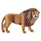 Schleich Wild Life lejon