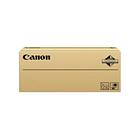 Canon C-EXV 62 (Svart)