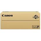 Canon C-EXV 67 (Svart)