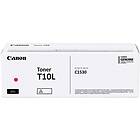Canon T10L (Magenta)