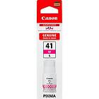 Canon GI 41S (Magenta)