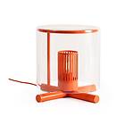 Design House Stockholm Fire Place