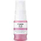 Canon GI 45 (Magenta)