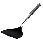 Heirol Steely Extra Bred Spatula