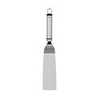 Heirol Steely Flexibel Spatula