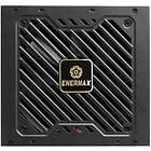 Enermax REVOLUTION III 80 Plus Gold ATX 3.1 750W