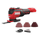 Skil 3622CA (Utan Batteri)