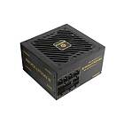 Enermax REVOLUTION III 80 Plus Gold ATX 3.1 850W