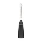 Heirol Steely nylonspatula