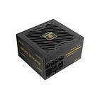Enermax REVOLUTION III 80 Plus Gold ATX 3.1 1000W