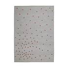 Kateha Bula gångmatta 80x250 cm