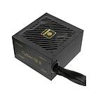 Enermax CyberG II 80 Plus Gold ATX 3.1 650W
