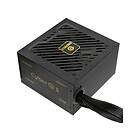 Enermax CyberG II 80 Plus Gold ATX 3.1 850W