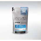 Epson UltraChrome DS T741200 (Cyan)