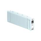 Epson C13T72530N (Magenta)