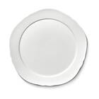 Serax Silhouette tallrik M o23,5cm