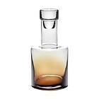 Serax Zuma karaff 1,15l