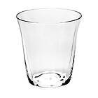 Serax Silhouette dubbel espressoglas 11cl