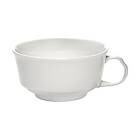 Serax Silhouette kaffekopp 19cl