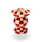 Serax Les Objets Mouleversants N°2 ljusstake
