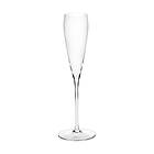 Serax Silhouette flute champagneglas 15cl