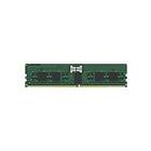 Kingston DDR5 5600MHz 32GB (KTL-TS556D8-32G)