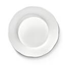 Serax Silhouette djup sidotallrik L o18,5cm