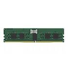 Kingston DDR5 5600MHz 16GB (KTL-TS556S8-16G)
