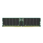 Kingston DDR5  5600MHz 64GB (KSM56R46BD4-64HA)